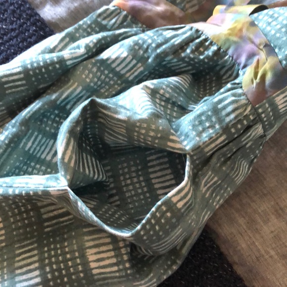 Rachel Roy dress - Picture 7 of 7